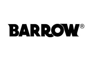 Barrow